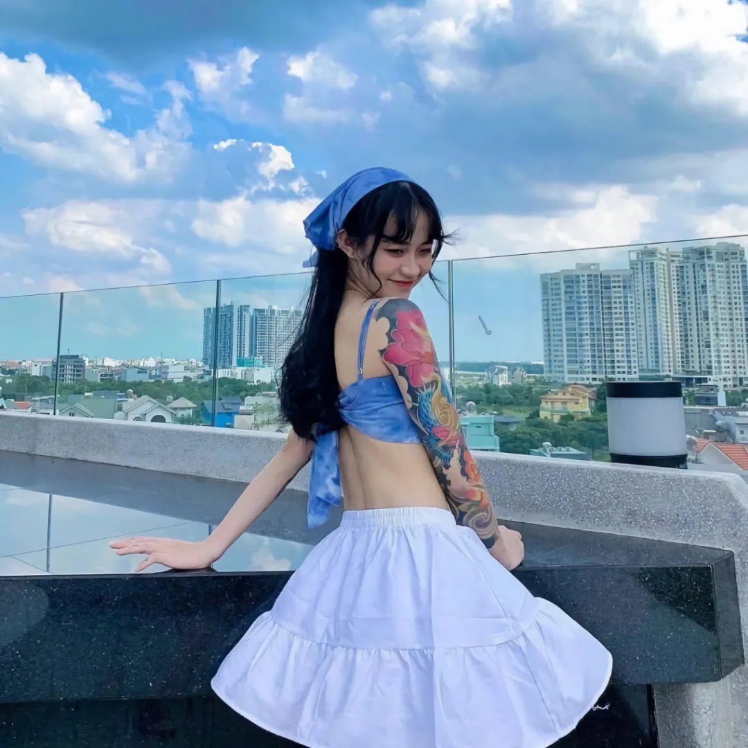 防己