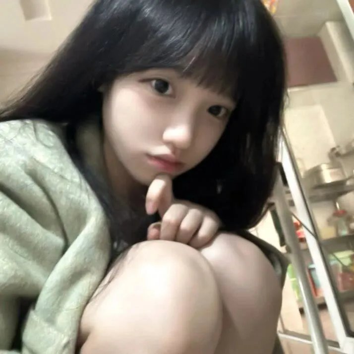 色情响尾蛇
