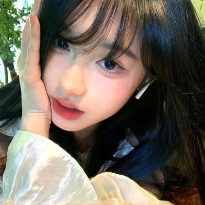 我独自休假