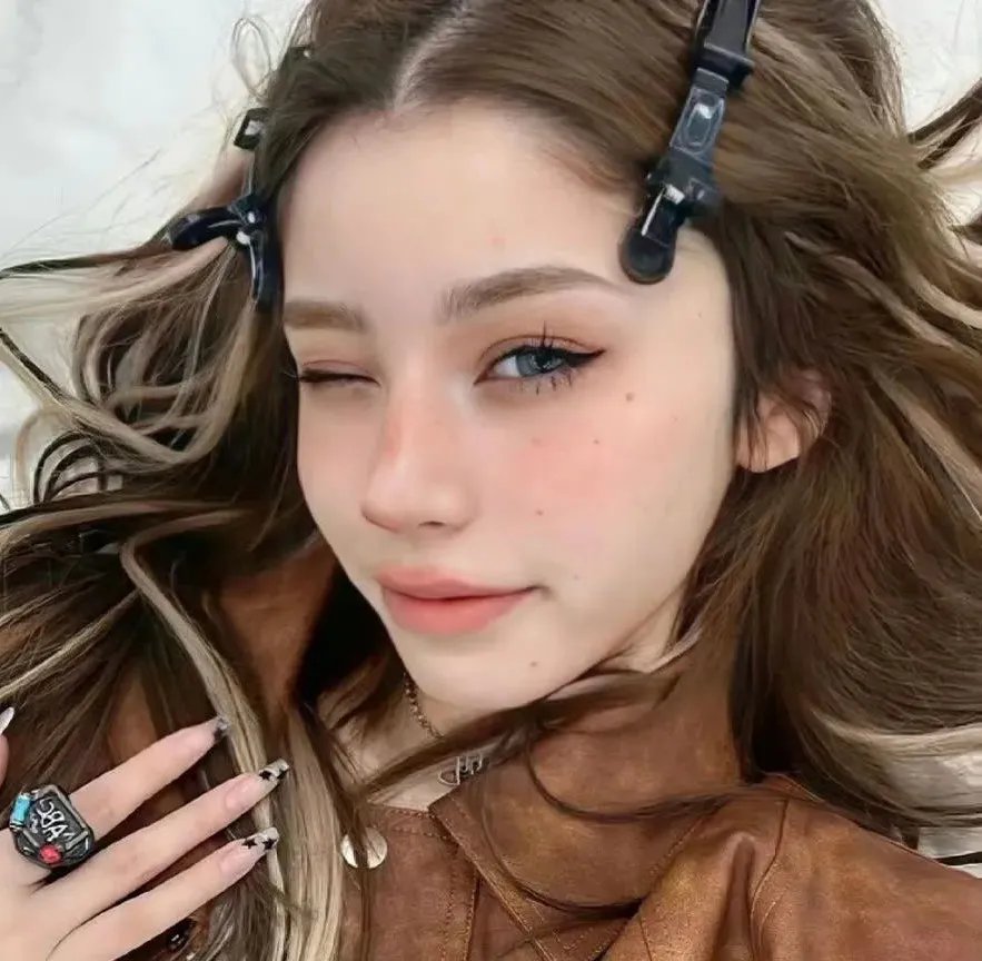 尼罗河的新娘