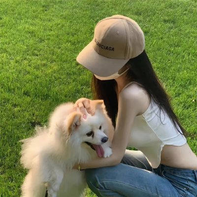 甜蜜生活