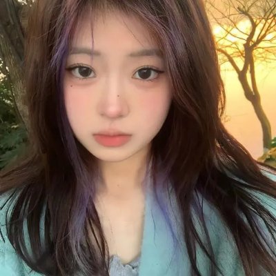 科幻奇想