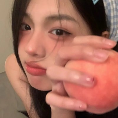 眷思量第二季