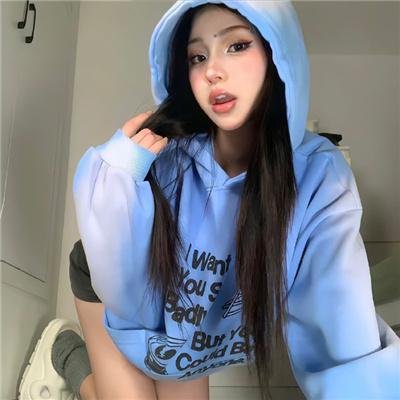 前辈是男孩子