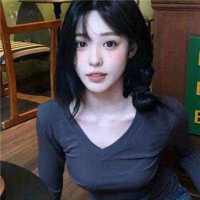 白日之下