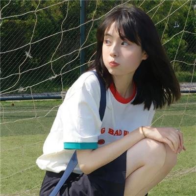 米奇
