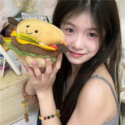 退休女士