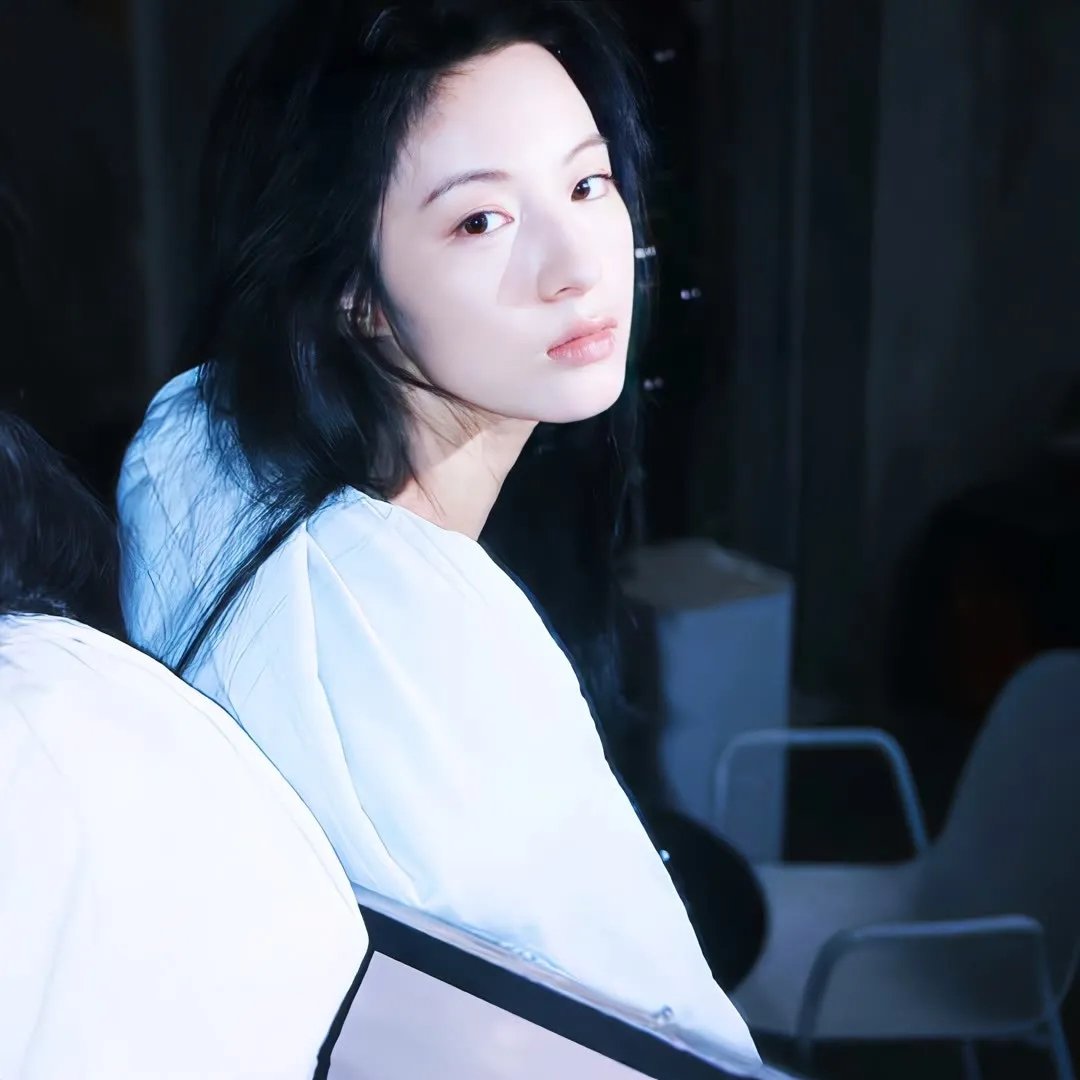 米小圈上学记2