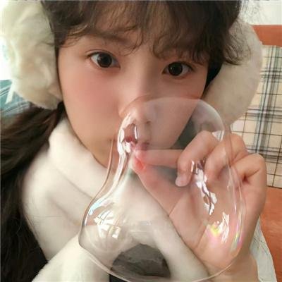 维也纳之舞