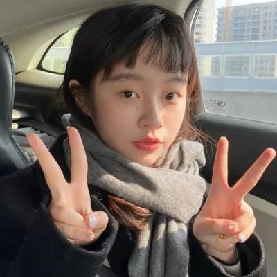 妙女儿