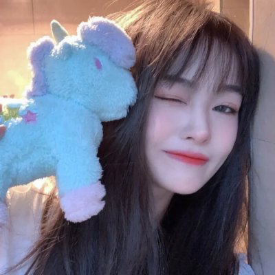 艾莲娜与阿瓦拉王国之谜