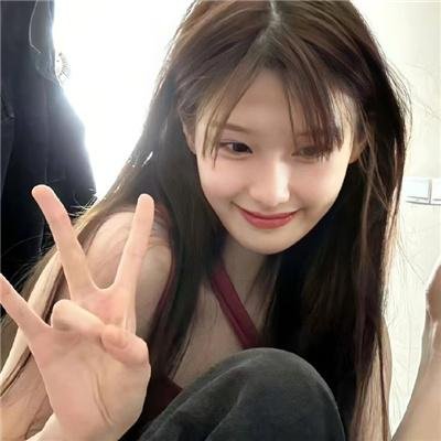 河西走廊