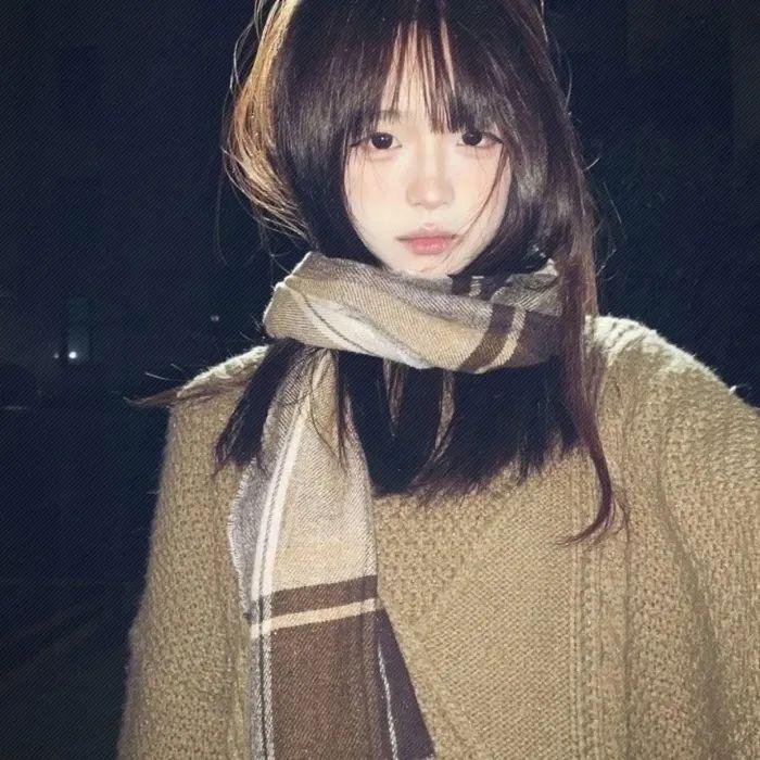 好家伙先生